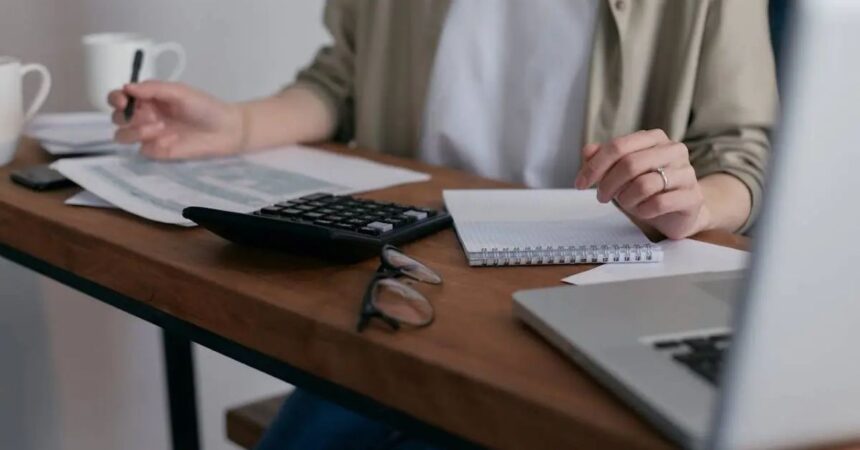 ¿Buscas un Crédito de Consumo? Conoce la Herramienta del Sernac para Elegir la Mejor Opción