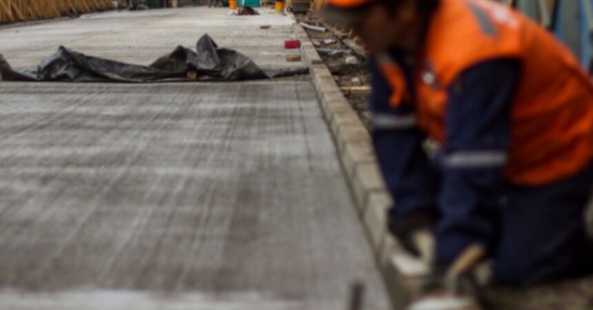 Finalizan Obras de Mejoramiento en la Ruta Terrestre entre Valdivia y Corral
