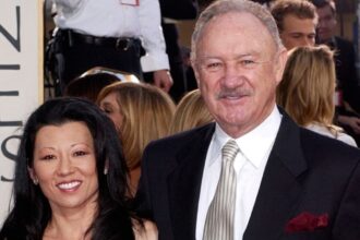 Fallecimiento de Gene Hackman: El Actor Murió por Problemas Cardíacos una Semana Después del Fallecimiento de su Esposa por Hantavirus