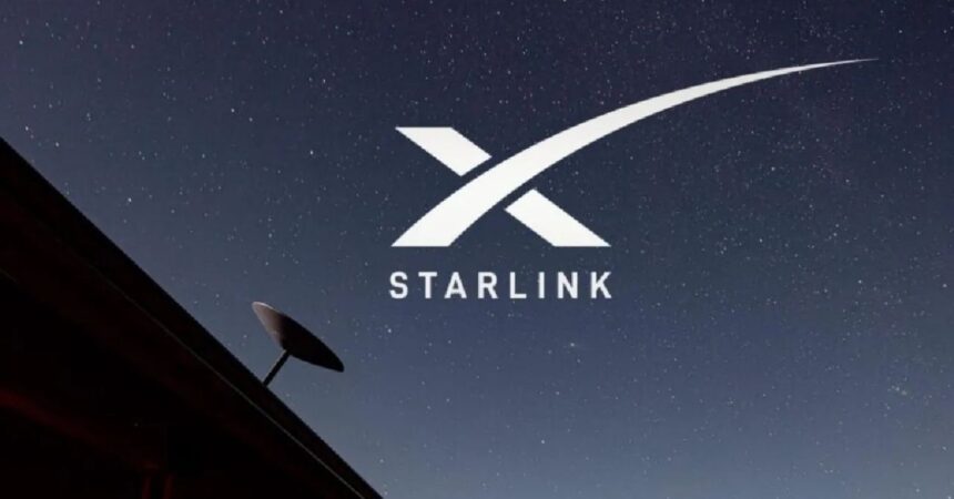 Así operará el Internet satelital de Elon Musk para celulares en Chile