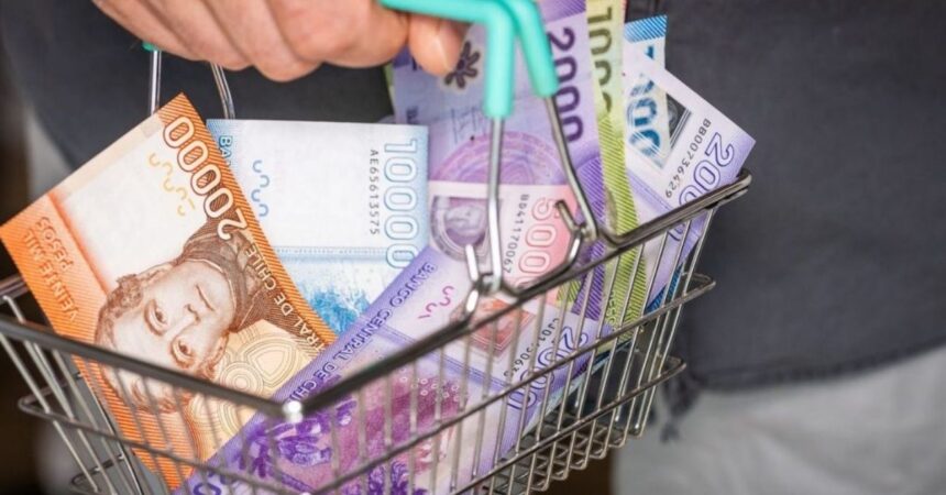 Bono Base Familiar: Revisa los requisitos y cómo saber si puedes recibir este beneficio por hasta 24 meses