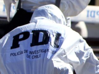 Encuentran muerto a joven de 19 años desaparecido en Pucón desde febrero: Esto se sabe del caso