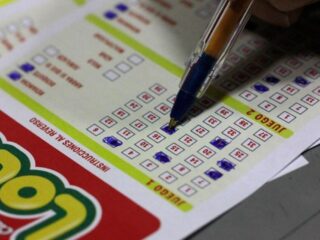 Resultados del Loto sorteo 5241 del 11 de marzo: Revisa los números ganadores y premios entregados