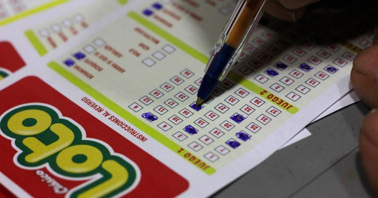 Resultados del Loto sorteo 5241 del 11 de marzo: Revisa los números ganadores y premios entregados