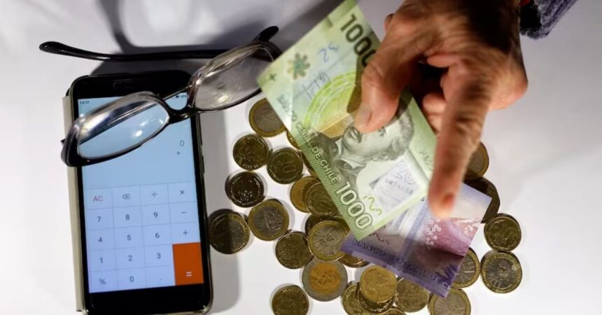 IPS pagará Bono Invierno de $81.000 a adultos mayores: requisitos y fecha de pago