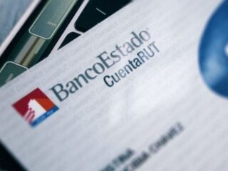 CuentaRUT de BancoEstado: Tu llave al sistema financiero chileno