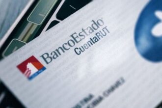 CuentaRUT de BancoEstado: Tu llave al sistema financiero chileno