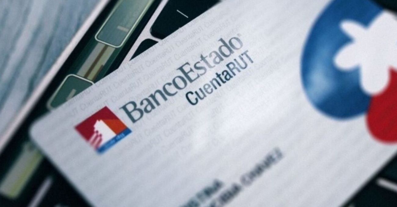 CuentaRUT de BancoEstado: Tu llave al sistema financiero chileno