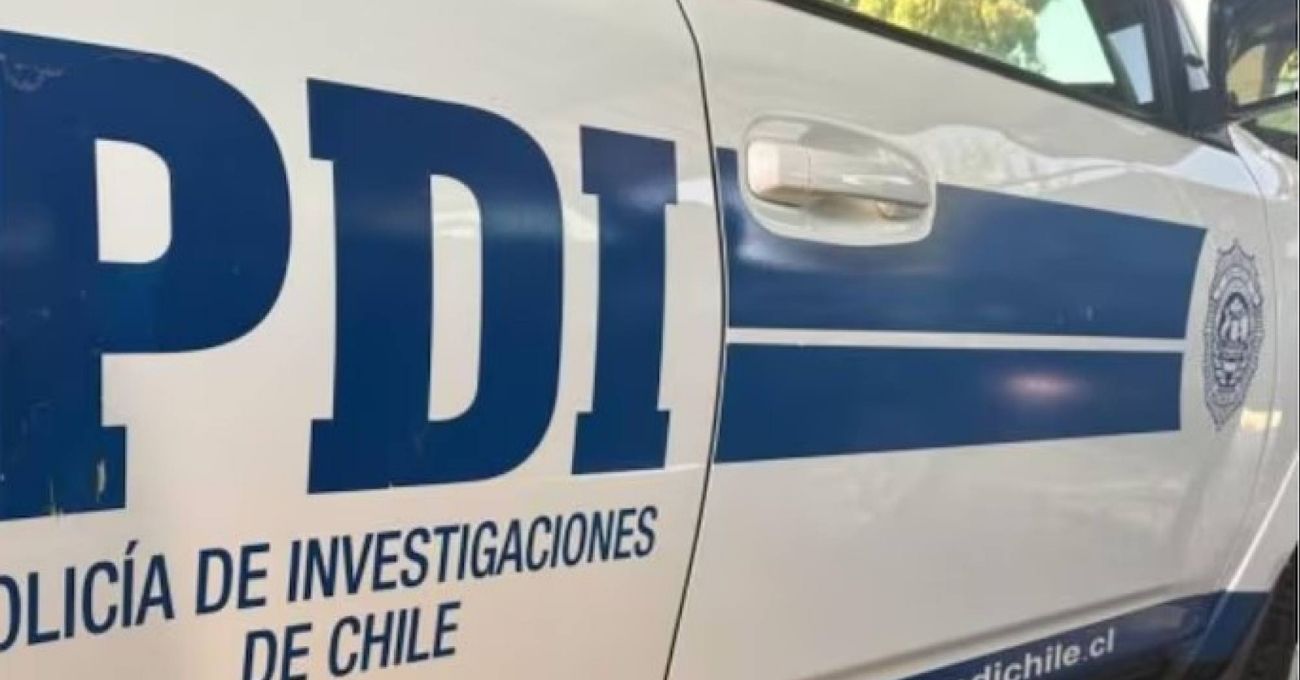 Detienen a Hombre en Victoria por Deuda de $28 Millones en Pensión Alimenticia