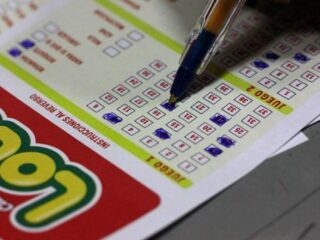 Resultados del Loto Sorteo 5243 del 16 de Marzo: Revisa los Números Ganadores y Premios