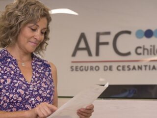 ¿Cuánto dinero tengo acumulado en mi Seguro de Cesantía y cómo consultarlo?