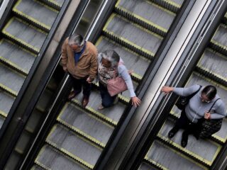 Reforma de Pensiones: ¿Cuándo comienza el pago por año cotizado?