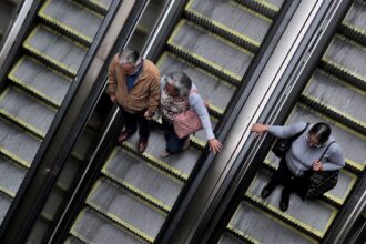 Reforma de Pensiones: ¿Cuándo comienza el pago por año cotizado?