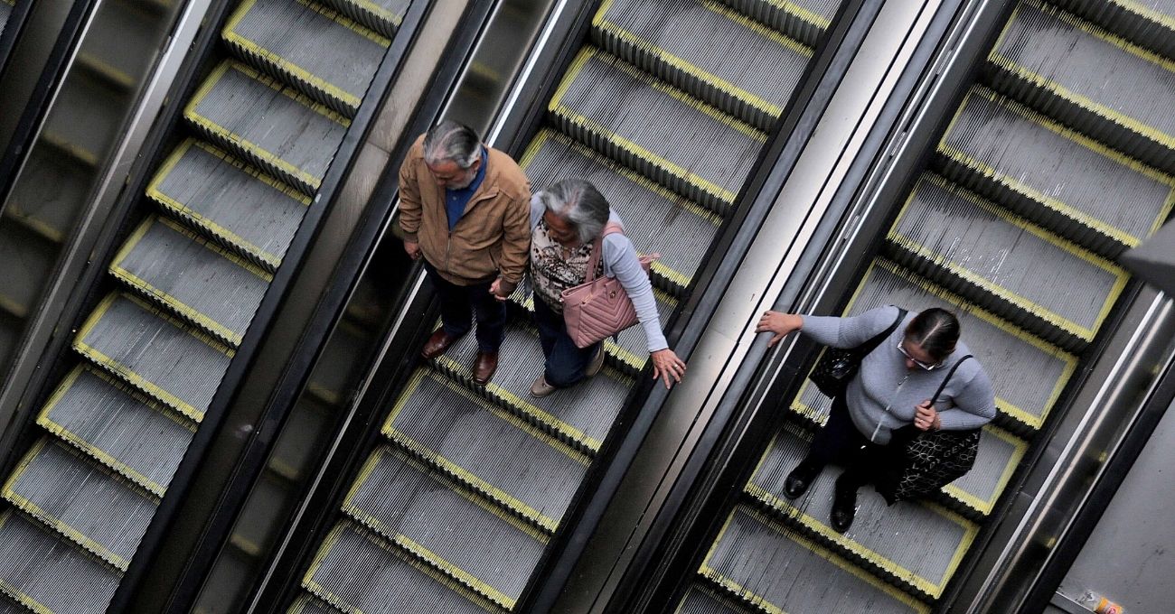 Reforma de Pensiones: ¿Cuándo comienza el pago por año cotizado?