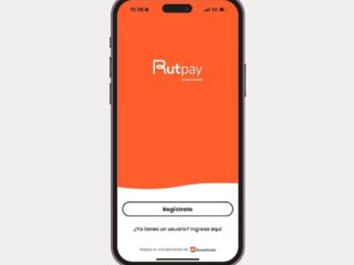 BancoEstado presenta Rutpay, su nueva plataforma de pago digital