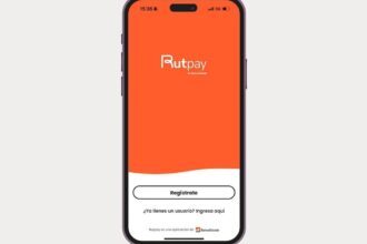 BancoEstado presenta Rutpay, su nueva plataforma de pago digital