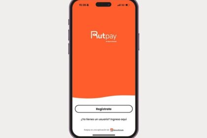 BancoEstado presenta Rutpay, su nueva plataforma de pago digital