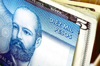 $1.164.873 con Autopréstamo AFP en Chile: límite máximo actualizado y estado actual del proyecto