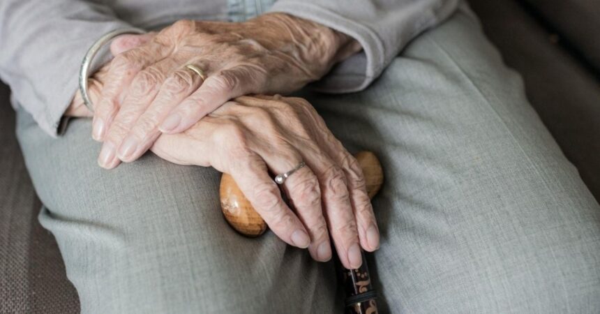 Reforma de pensiones en Chile: ¿Cuándo comienza el pago por año cotizado y quiénes lo recibirán?