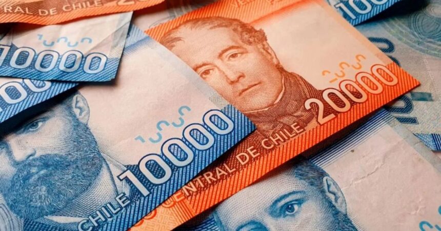 Bono Marzo 2025: Este lunes se paga la segunda cuota del Aporte Familiar Permanente