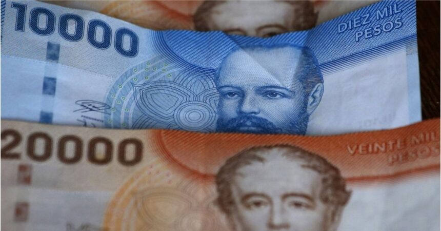 Pensión Garantizada Universal: ¿En qué fecha subirá el monto de la PGU?