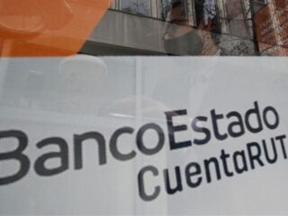 Banco Estado tiene este beneficio GRATIS y adicional para adultos mayores con Cuenta RUT: así puedes acceder