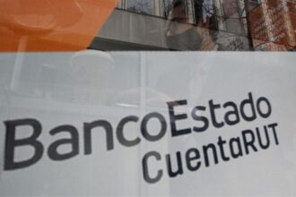 Banco Estado tiene este beneficio GRATIS y adicional para adultos mayores con Cuenta RUT: así puedes acceder