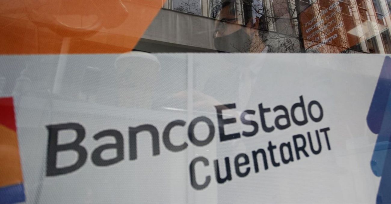 Banco Estado tiene este beneficio GRATIS y adicional para adultos mayores con Cuenta RUT: así puedes acceder