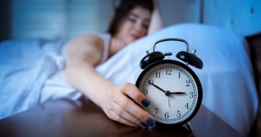 Debate sobre el cambio de hora: ¿Es realmente necesario ajustarlo?