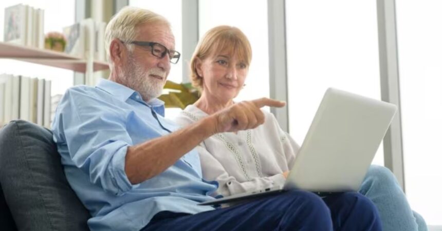 Reforma de Pensiones: ¿Cuándo comienza el pago por año cotizado y quiénes pueden recibirlo?