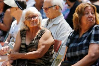 Reforma de pensiones: ¿Cómo funcionará la compensación a mujeres y desde cuándo comenzará a pagarse?