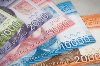 ¿Estás sin empleo? Revisa los pagos y beneficios disponibles para cesantes en Chile