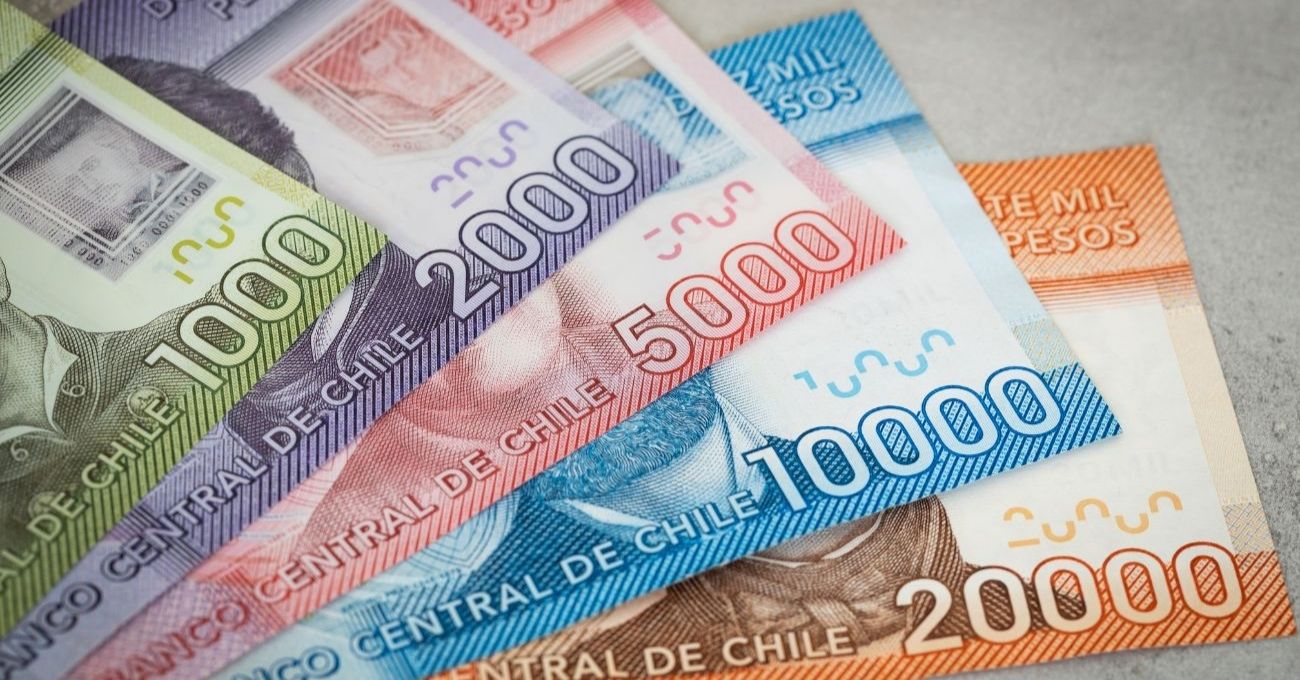 ¿Estás sin empleo? Revisa los pagos y beneficios disponibles para cesantes en Chile