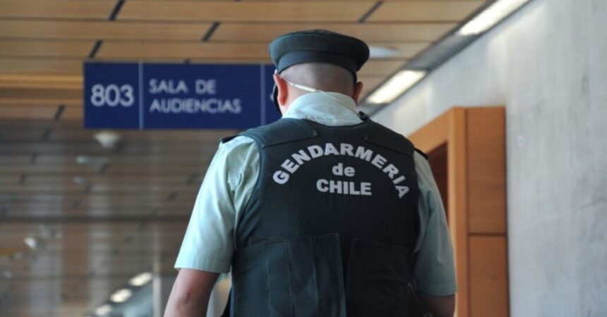 Detienen a delincuente que robó $8 millones a adulto mayor tras salir del banco en San Antonio