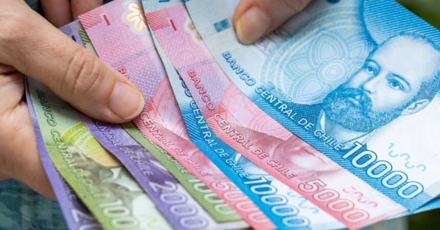 IPS paga bono de $22.000 a trabajadores: revisa con tu RUT si eres beneficiario