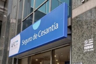 ¿Quiénes pueden acceder al Fondo Solidario de Cesantía?