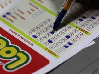 Resultados del Loto: Sorteo 5246 del 23 de marzo