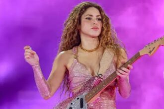 Todo lo que se sabe sobre la suspensión de los conciertos de Shakira en Chile