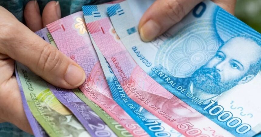 Bono Invierno 2025: adultos mayores cobrarán más de $81.000 en esta fecha