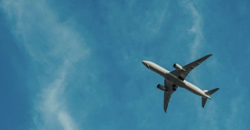 Comenzó el Travel Sale 2025: conoce el sitio oficial y las mejores ofertas en vuelos y viajes