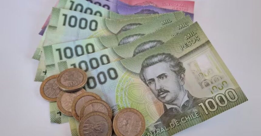Así se puede postular al bono de $224.000 que paga el IPS a personas con una discapacidad