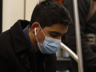 Decretan alerta sanitaria por virus respiratorios: ¿por qué se tomó la medida y qué implica?