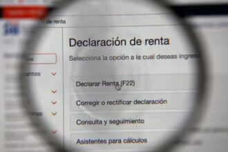 Operación Renta 2025: ¿Desde qué fecha puedo realizar la declaración?