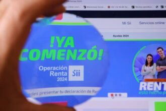 Operación Renta 2025: Beneficios Tributarios a los que Puedes Acceder