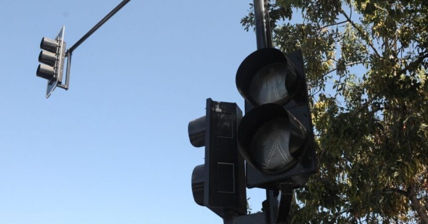 Posible nuevo apagón nacional: alertan sobre riesgos en el Sistema Eléctrico Nacional