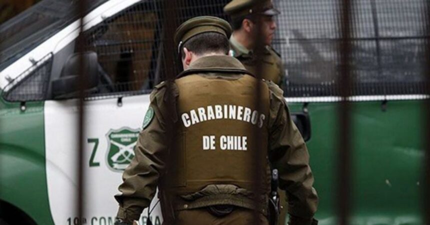 Preocupación en escuela de Coronel: cinco robos en un mes y pérdidas de $50 millones