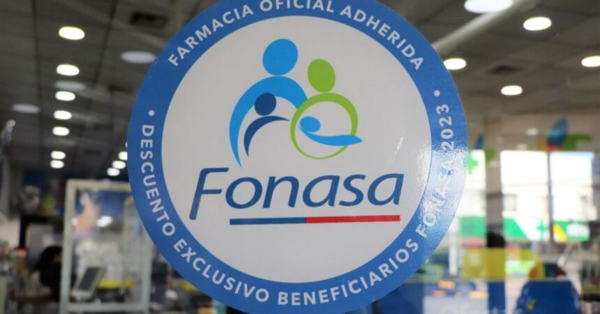 Bono PAD Fonasa: conoce las cirugías y tratamientos que cubre este beneficio