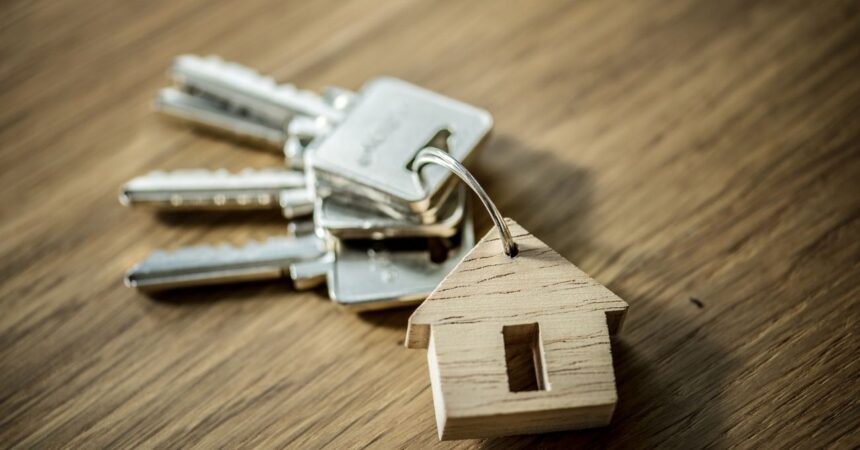 Subsidio de Arriendo: revisa los requisitos para postular y el monto que entrega el beneficio