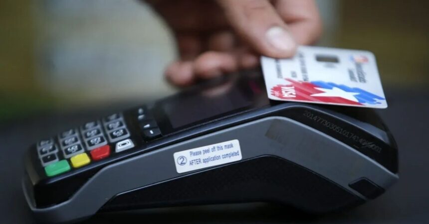 CuentaRUT 2025: Conoce los límites para transferencias, giros y compras en BancoEstado