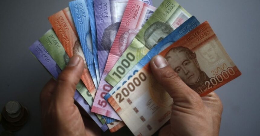 Reforma de Pensiones 2025: ¿Cuándo inicia el pago por año cotizado y quiénes acceden al beneficio?
